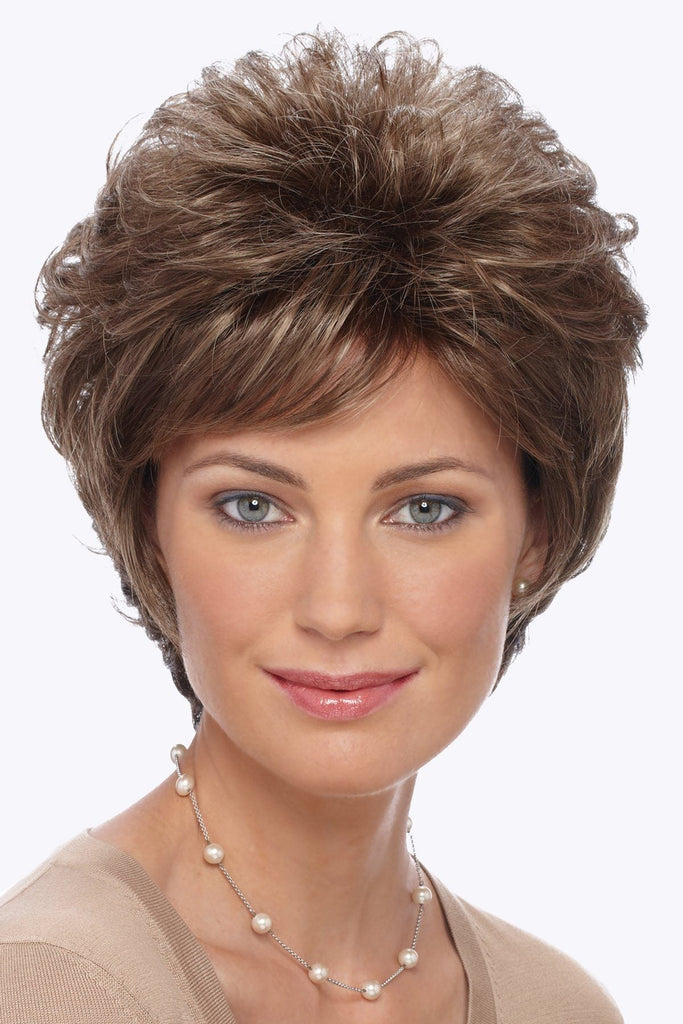 Estetica Wigs - Katie wig Estetica   