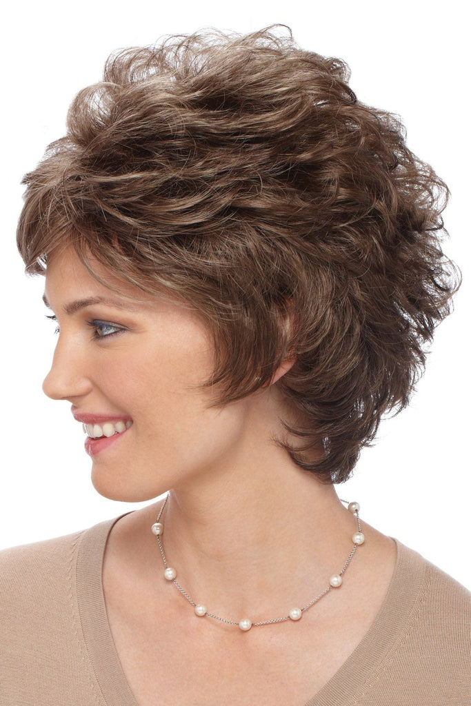 Estetica Wigs - Katie wig Estetica   