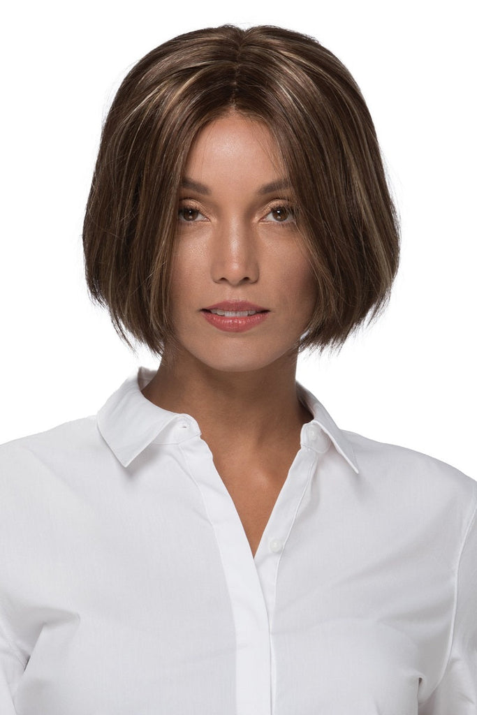 Estetica Wigs - Kennedy wig Estetica   