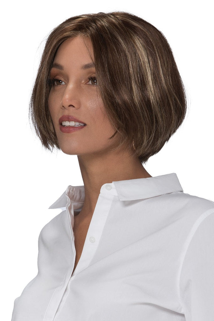 Estetica Wigs - Kennedy wig Estetica   