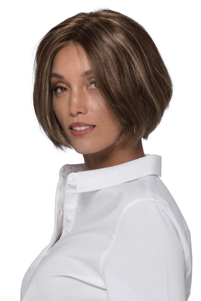 Estetica Wigs - Kennedy wig Estetica   