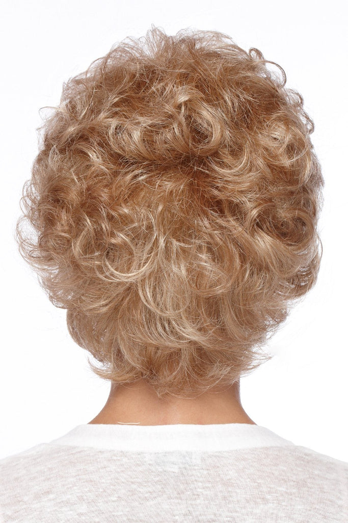 Estetica Wigs - Mandy wig Estetica   