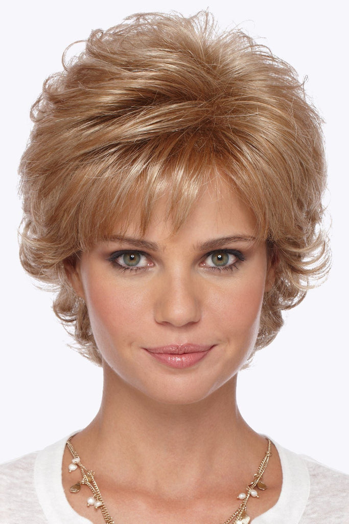 Estetica Wigs - Mandy wig Estetica   