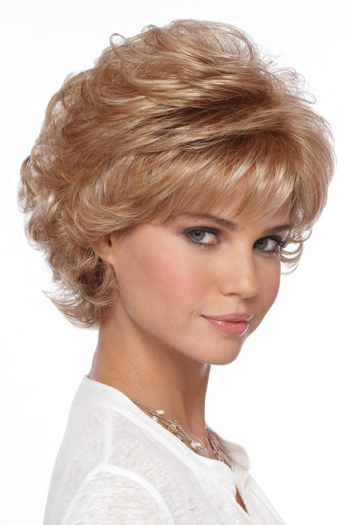 Estetica Wigs - Mandy wig Estetica   