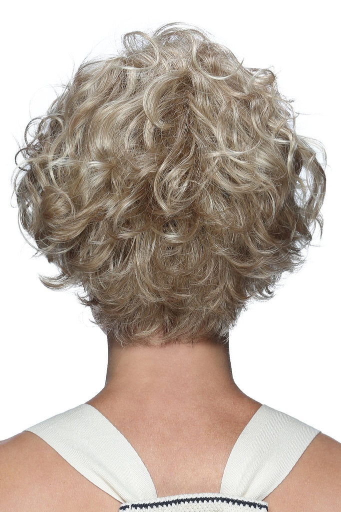 Estetica Wigs - Meg wig Estetica   