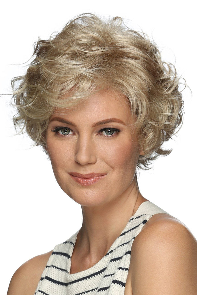 Estetica Wigs - Meg wig Estetica   