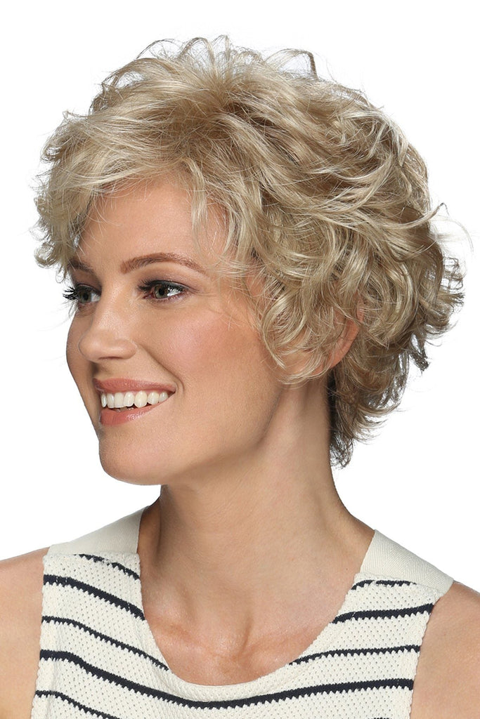 Estetica Wigs - Meg wig Estetica   