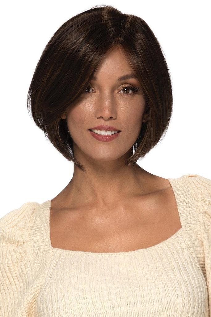 Estetica Wigs - Meritt wig Estetica   