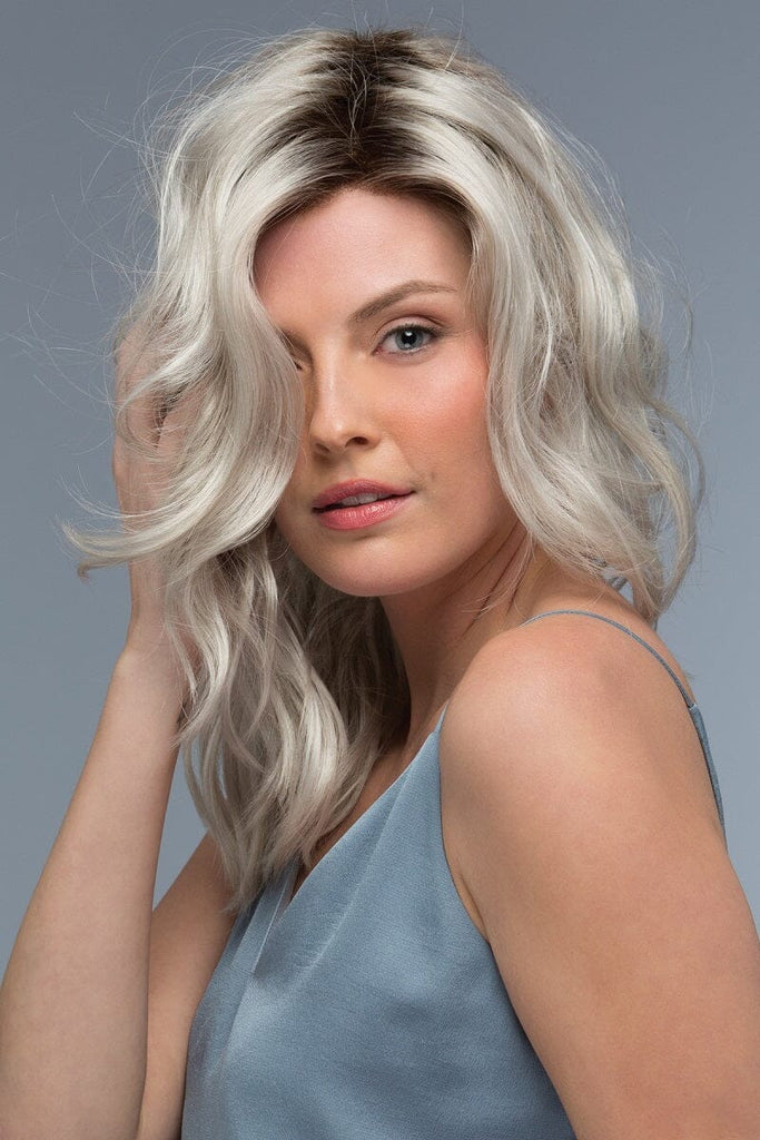 Estetica Wigs - Ocean wig Estetica   