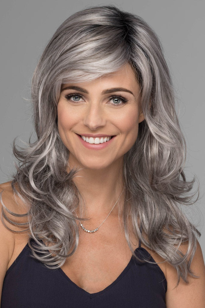 Estetica Wigs - Orchid wig Estetica   