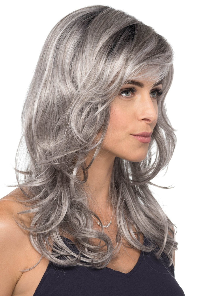 Estetica Wigs - Orchid wig Estetica   