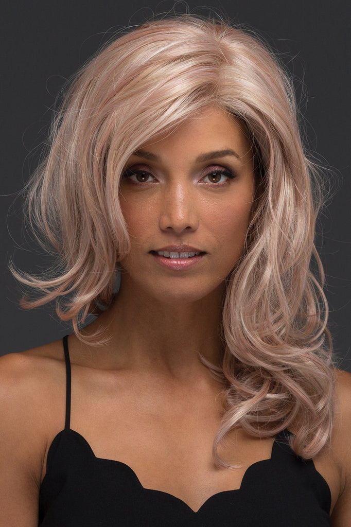 Estetica Wigs - Orchid wig Estetica   