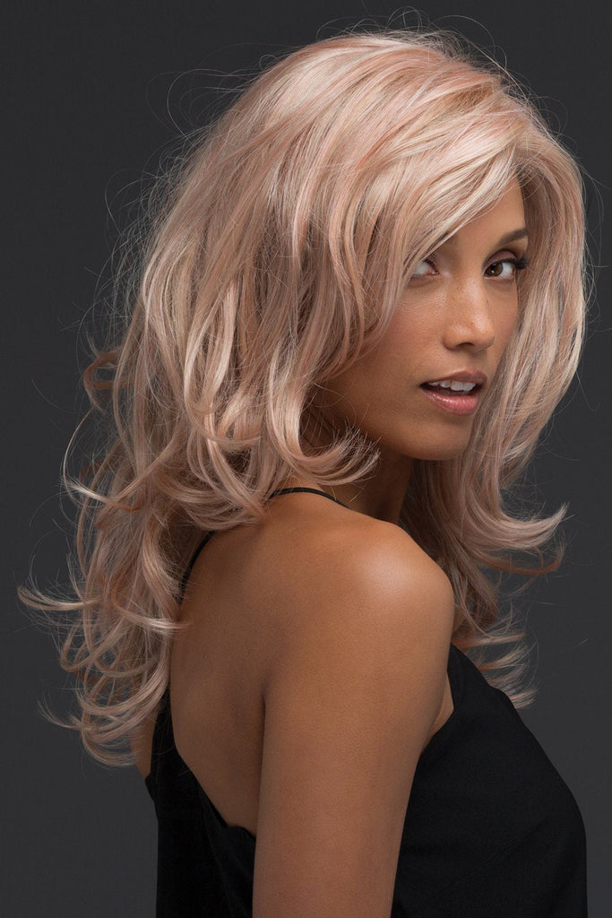 Estetica Wigs - Orchid wig Estetica   