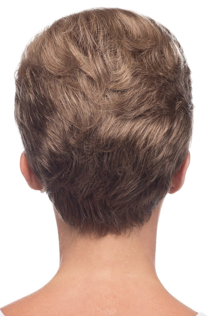 Estetica Wigs - Petite Kate wig Estetica   