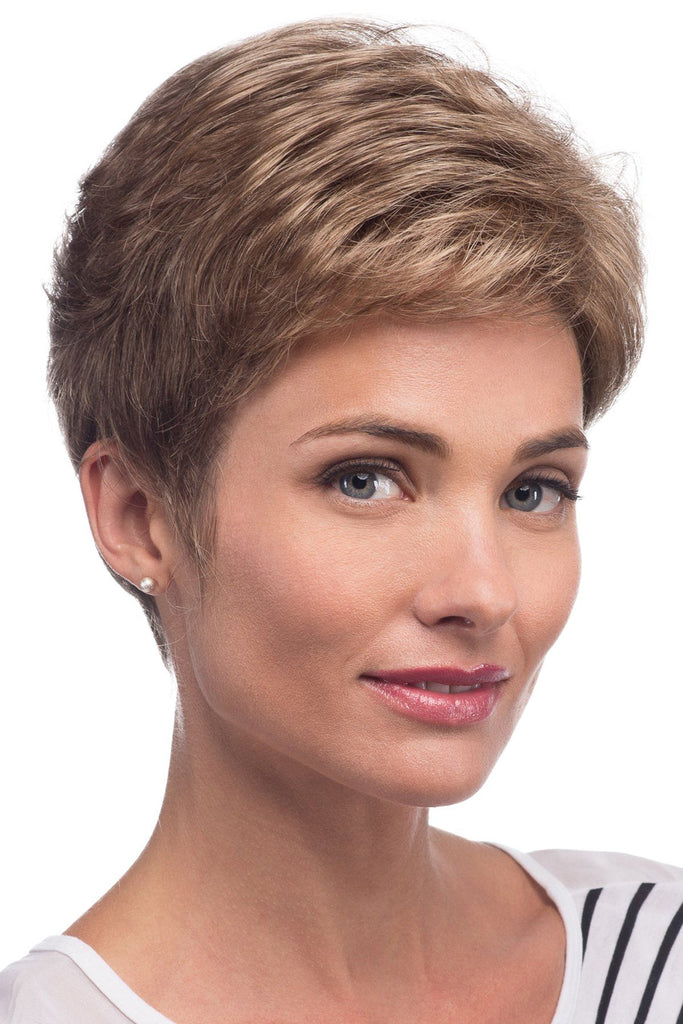 Estetica Wigs - Petite Kate wig Estetica   