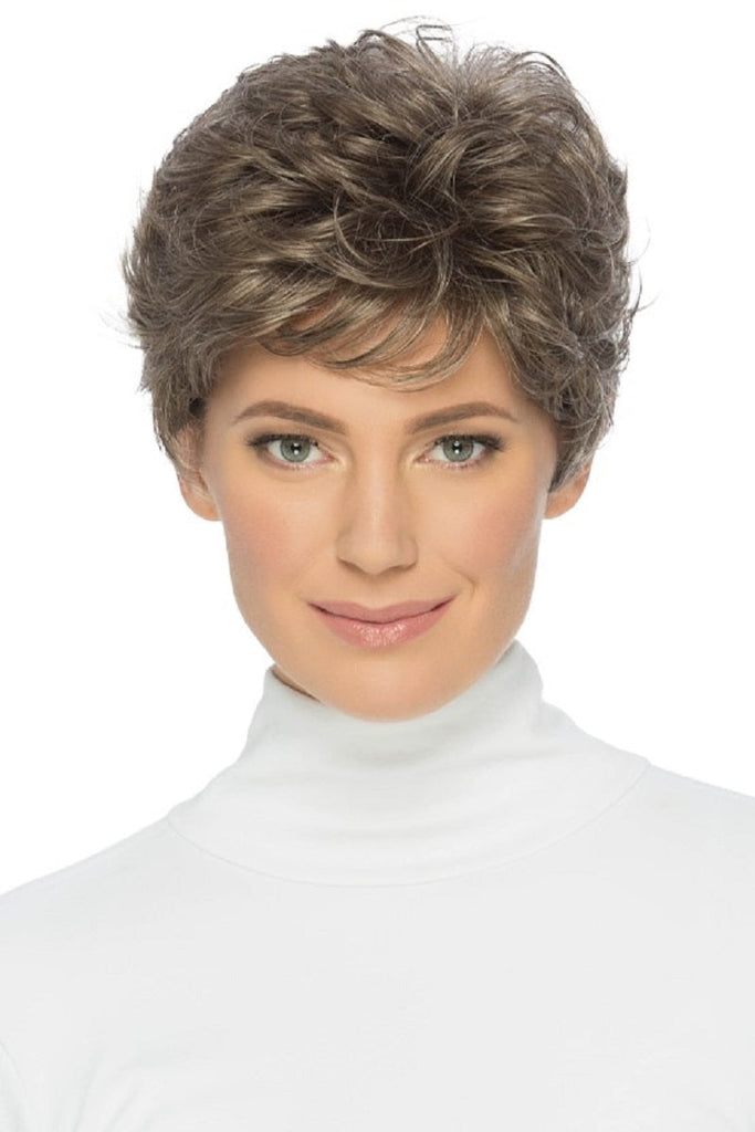 Estetica Wigs - Petite Kate wig Estetica   