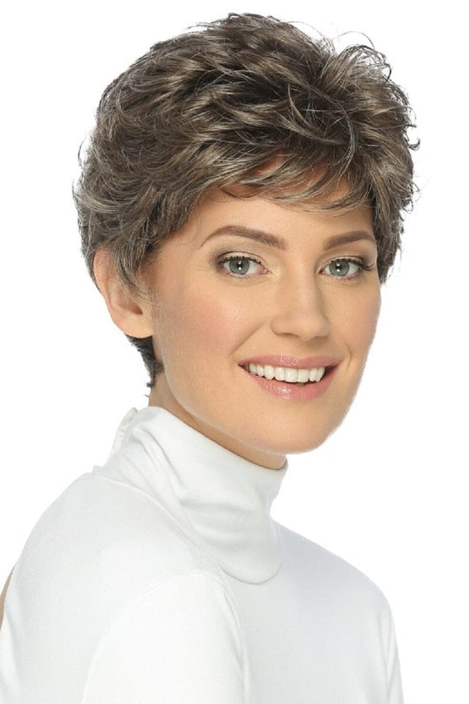 Estetica Wigs - Petite Kate wig Estetica   