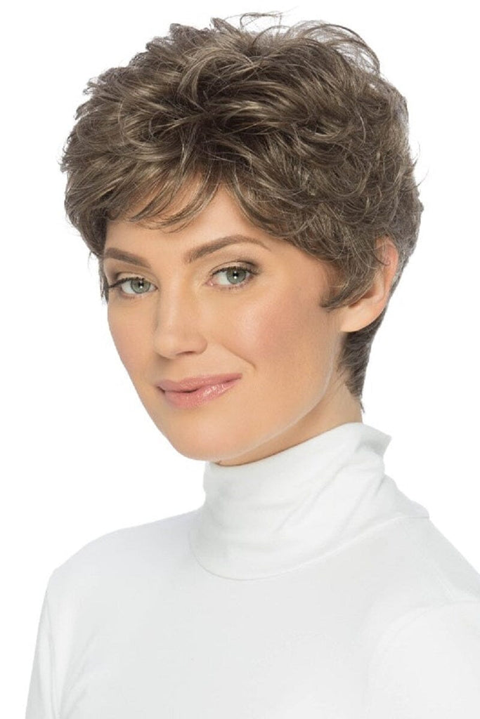 Estetica Wigs - Petite Kate wig Estetica   