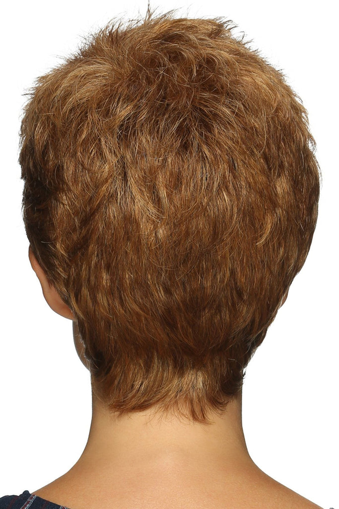 Estetica Wigs - Petite Nancy wig Estetica   