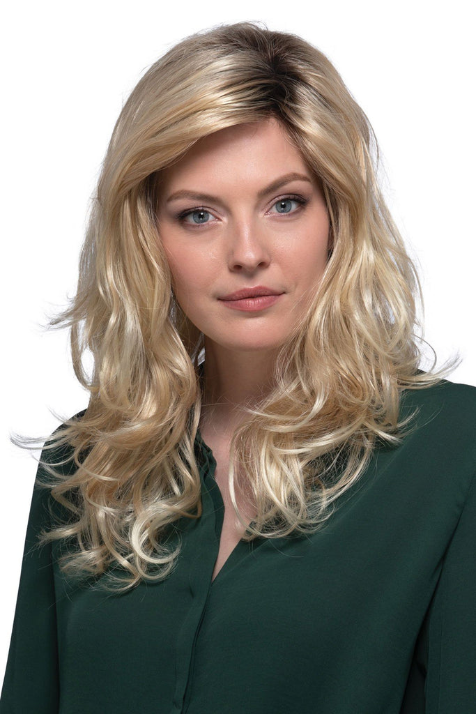 Estetica Wigs - Petite Sedona wig Estetica   