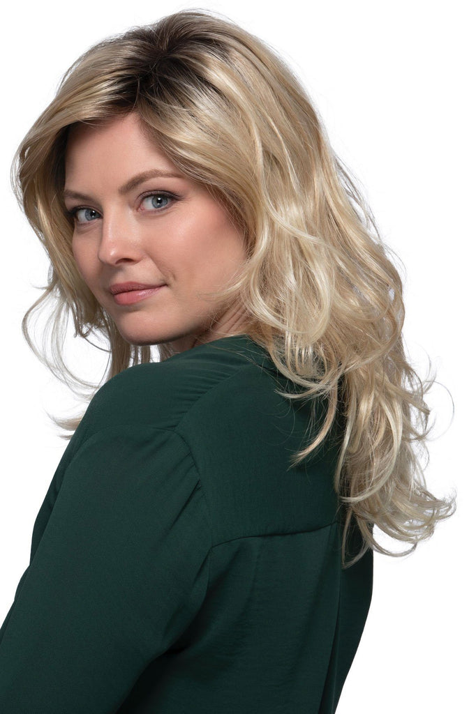 Estetica Wigs - Petite Sedona wig Estetica   