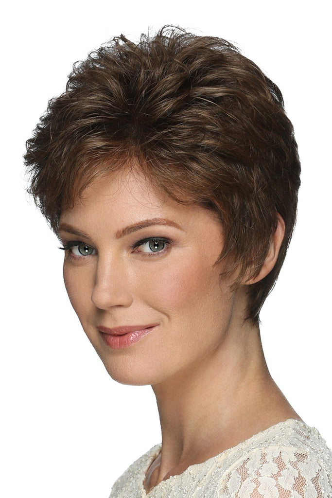 Estetica Wigs - Petite Valerie wig Estetica   