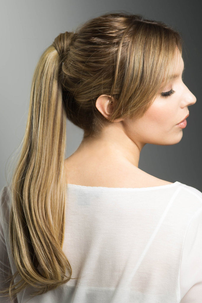 Estetica Extensions - Futura Pony Wrap 18" Pony Estetica   