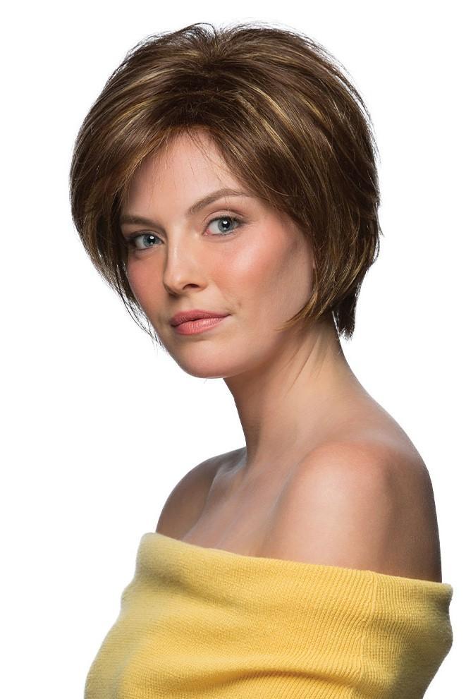 Estetica Wigs - Renae wig Estetica   