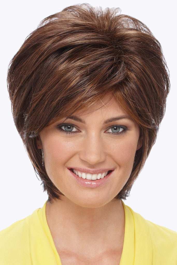 Estetica Wigs - Renae wig Estetica   