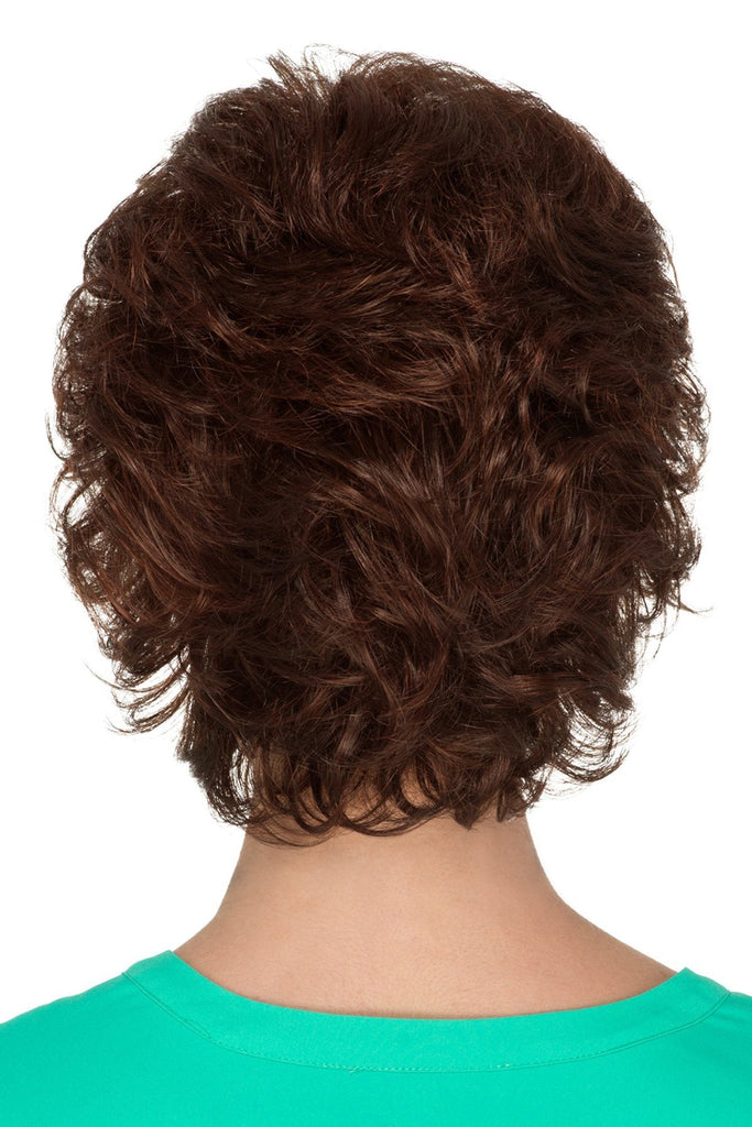 Estetica Wigs - Shelby wig Estetica   