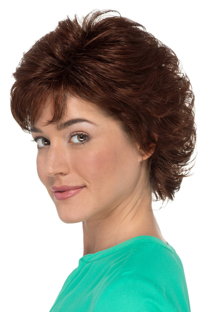 Estetica Wigs - Shelby wig Estetica   