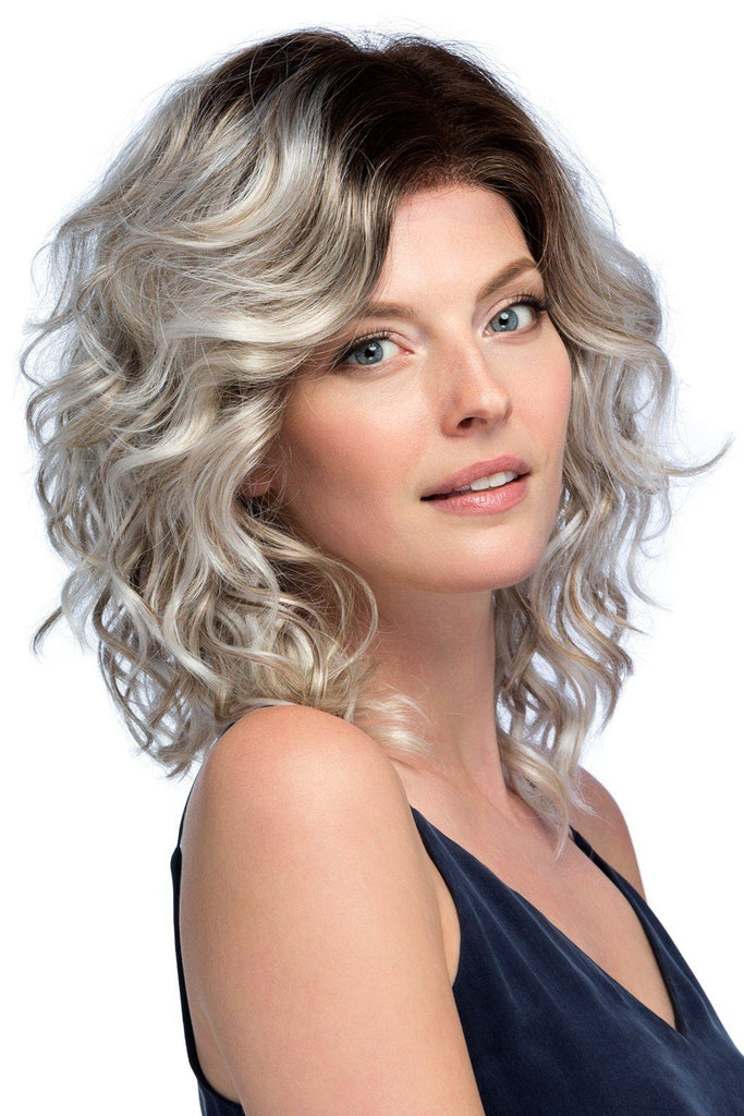 Estetica Wigs - Finn wig Estetica   