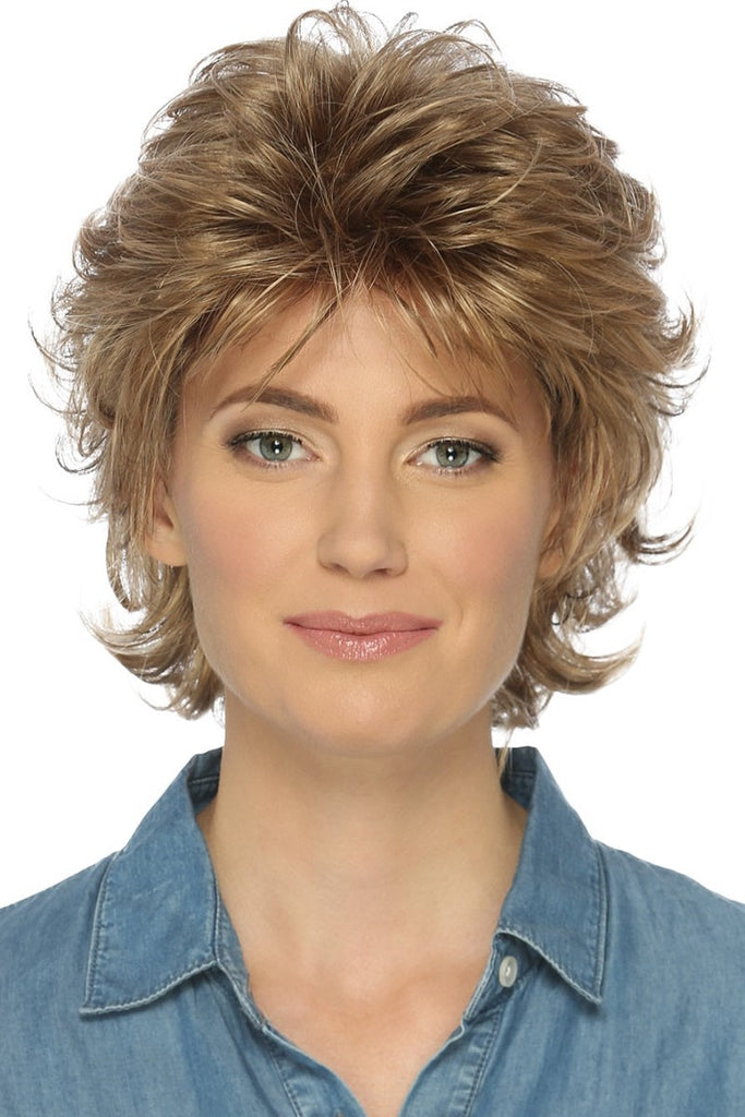 Estetica Wigs - Shelby wig Estetica   