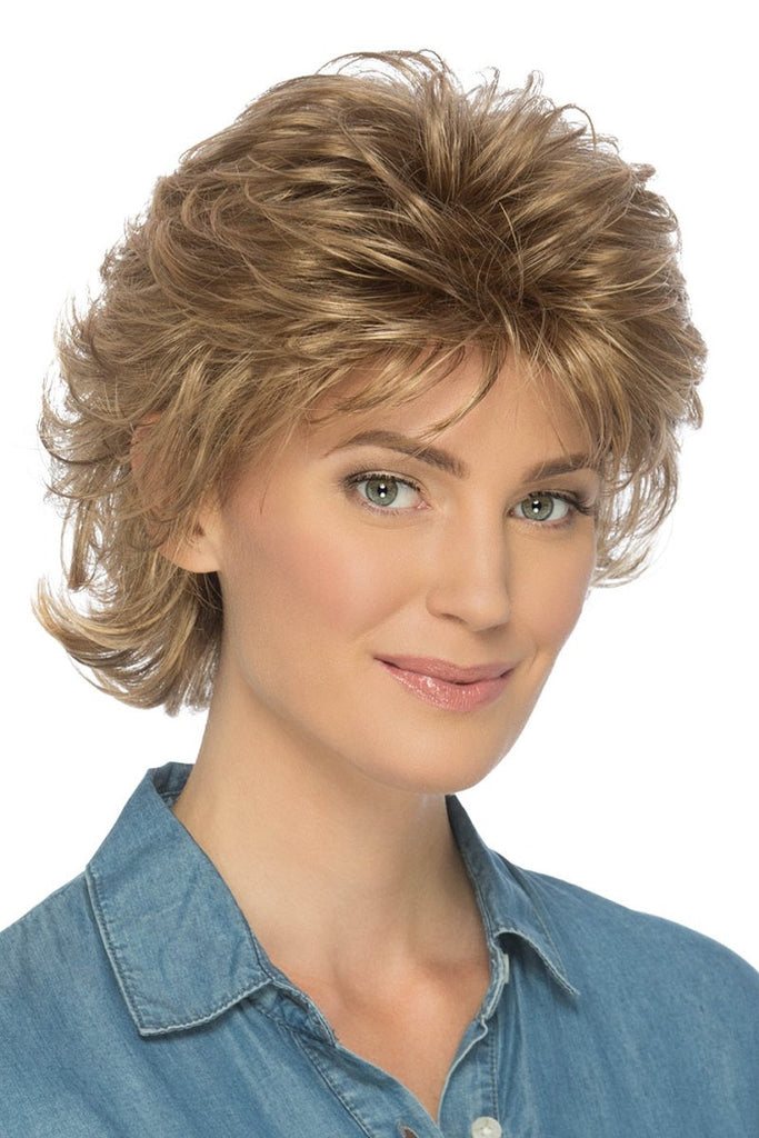 Estetica Wigs - Shelby wig Estetica   