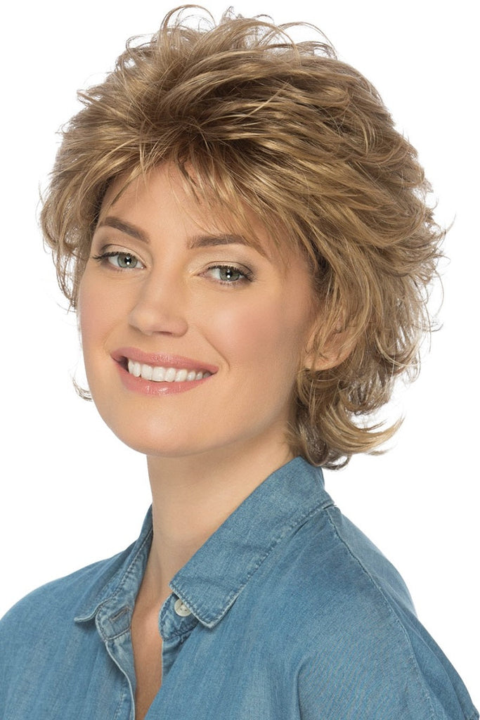 Estetica Wigs - Shelby wig Estetica   