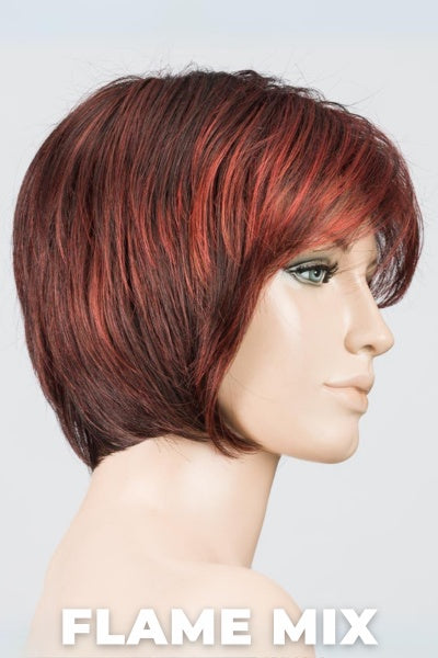 Ellen Wille Wigs - Beam wig Ellen Wille Flame Mix Petite-Average 