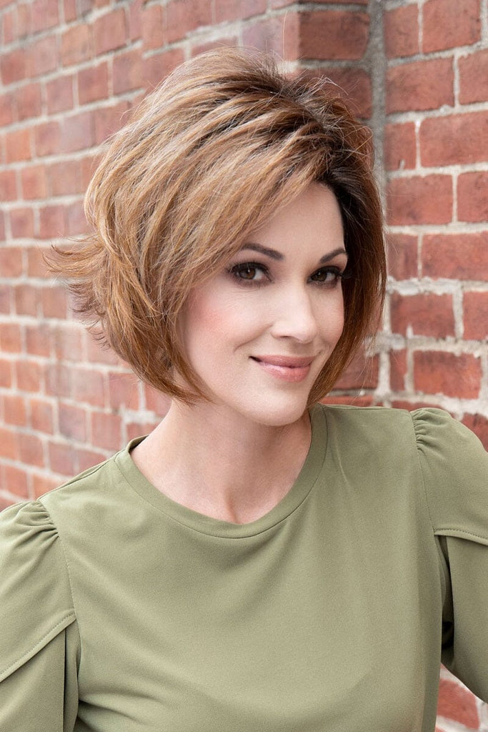 Envy Wigs - Angie wig Envy   