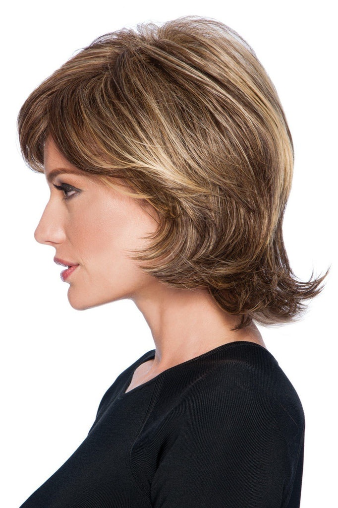 Hairdo Wigs - Allure (#HDALWG) wig Hairdo by Hair U Wear   