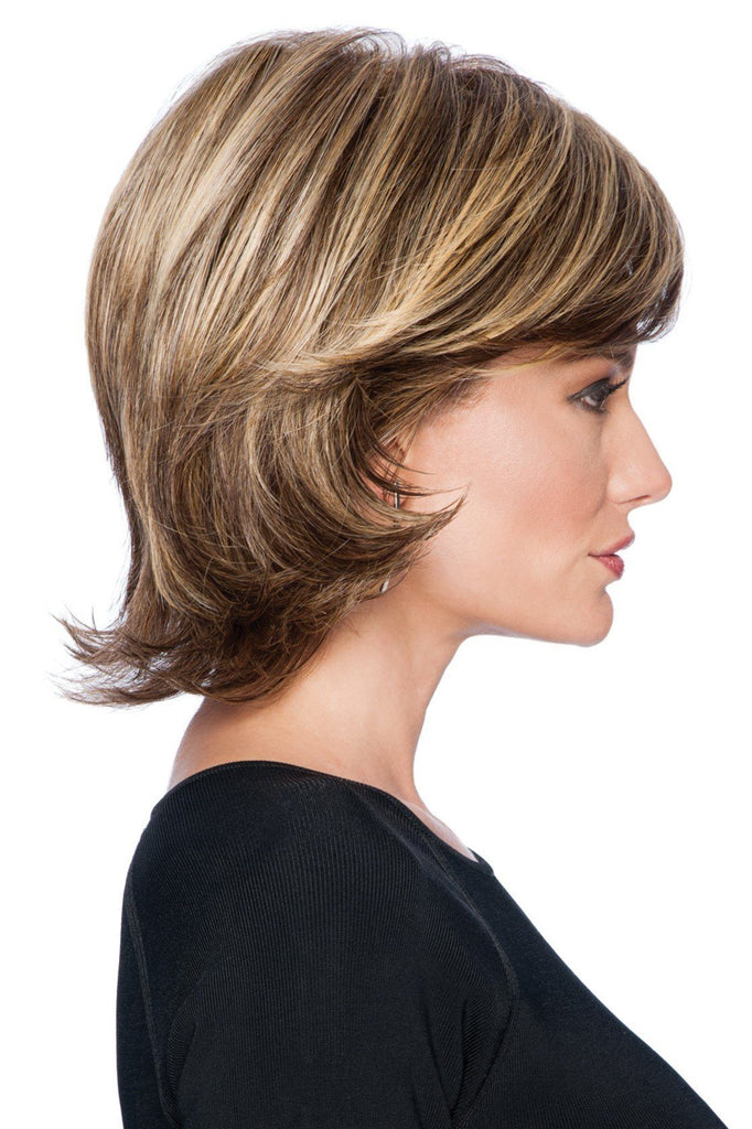 Hairdo Wigs - Allure (#HDALWG) wig Hairdo by Hair U Wear   