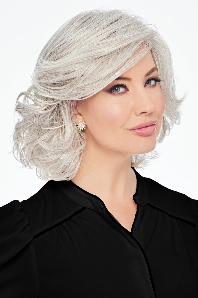 Hairdo Wigs - Bombshell Bob wig Hairdo by Hair U Wear   