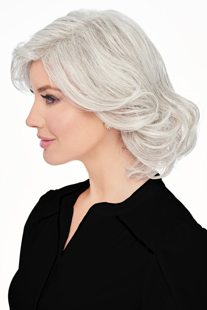 Hairdo Wigs - Bombshell Bob wig Hairdo by Hair U Wear   