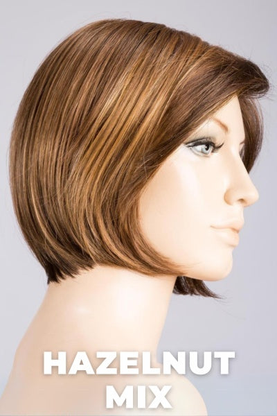 Ellen Wille Wigs - Fresh wig Ellen Wille Hazelnut Mix Average 