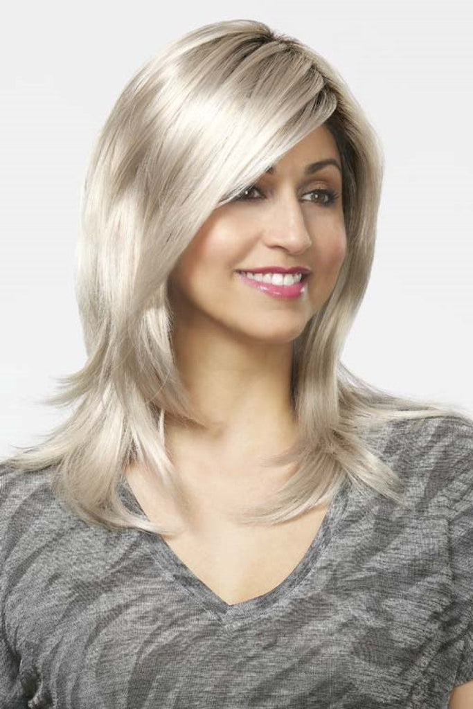 Henry Margu Wigs - Hope (#2511)