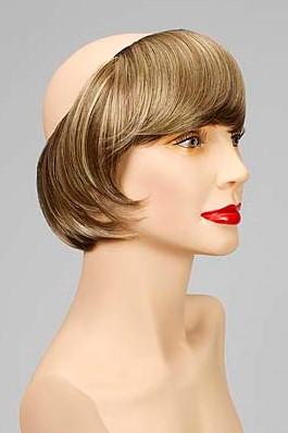 Henry Margu Wigs - Halo (#8255)