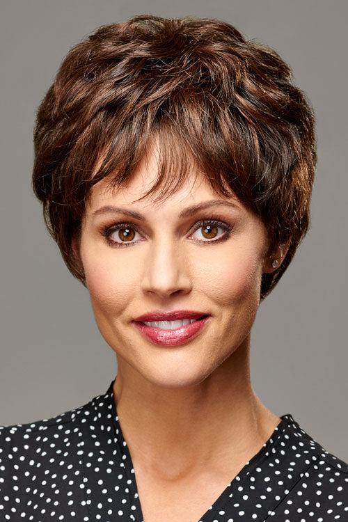 Henry Margu Wigs - Trish (#4513)