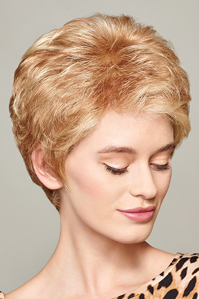 Henry Margu Wigs - Grace (#4753)