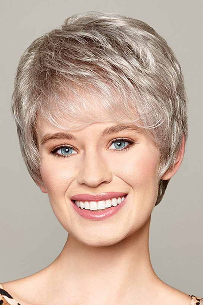 Henry Margu Wigs - Grace (#4753)