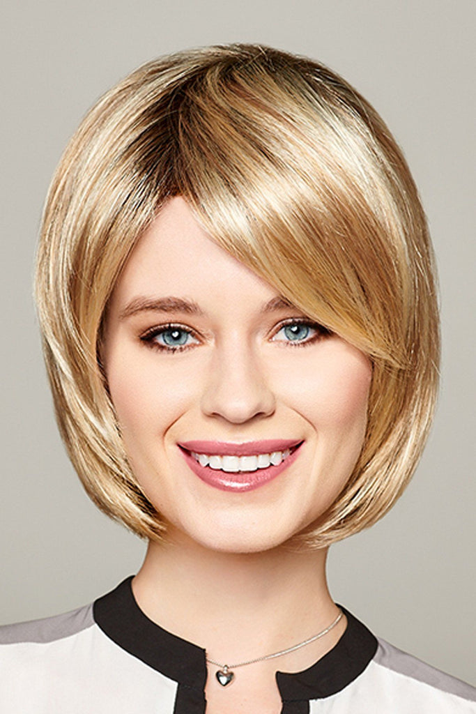 Henry Margu Wigs - Farrah (#4756)