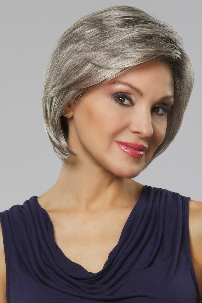 Henry Margu Wigs - Farrah (#4756)