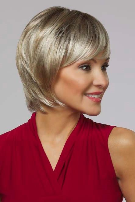 Henry Margu Wigs - Michele (#4778)